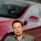 Musk verkoopt opnieuw aandelen Tesla