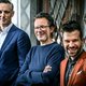 'Deze crisis treft de zwaksten veel harder dan de sterksten. En toch krijgen de sterksten nog cadeautjes'