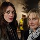 Serie: Scott & Bailey (seizoen 3)