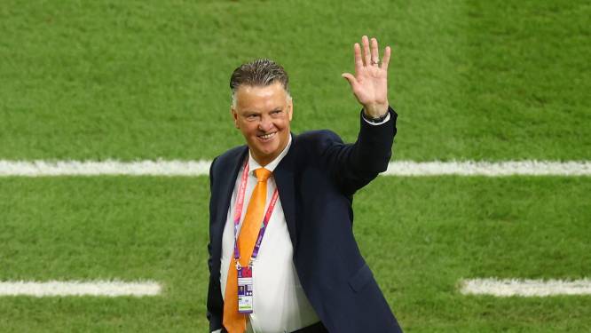 Oranje passeert Italië en Spanje op wereldranglijst, Marokko maakt reuzensprong na succesvol WK