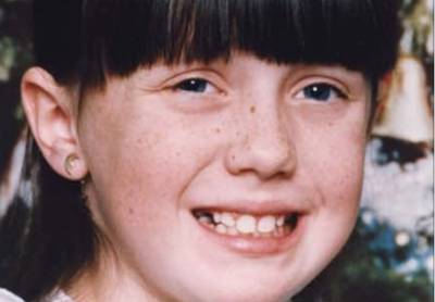 Het tragische verhaal achter ‘amber alerts’: Amber Hagerman werd op 9-jarige leeftijd vermoord, maar door haar konden duizenden andere kinderen gered worden