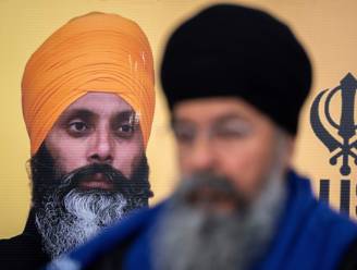Vierde verdachte gearresteerd voor geruchtmakende moord op Sikh-leider Nijjar in Canada