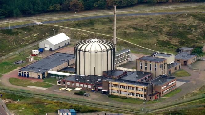 Kernenergie ‘leeft’: Arnhems bedrijf NRG krijgt vaker vraag om advies door zoektocht naar duurzame elektriciteit
