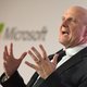 Ballmer neemt Clippers definitief over