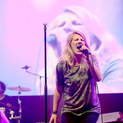 Oproep van arts en naasten zieke jonge moeder: word leverdonor