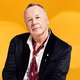 De wedergeboorte van Simple Minds: Humo sprak met Jim Kerr
