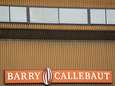 Chocoladefabriek Barry Callebaut begint met opruimen van chocolade: honderden tonnen worden verplicht vernietigd 