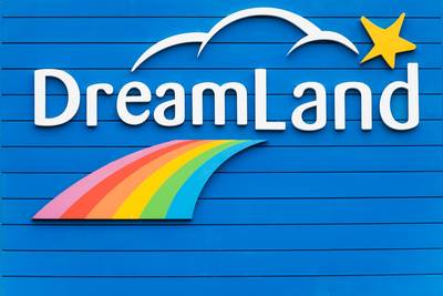 Ondernemingsraad bij DreamLand en DreamBaby maakt vakbonden ongerust: “Verwachten geen goed nieuws”