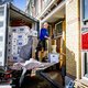 Waarom nee zeggen juist een kracht is: ‘Als je niet weet wat je wilt, wordt je leven reactief’