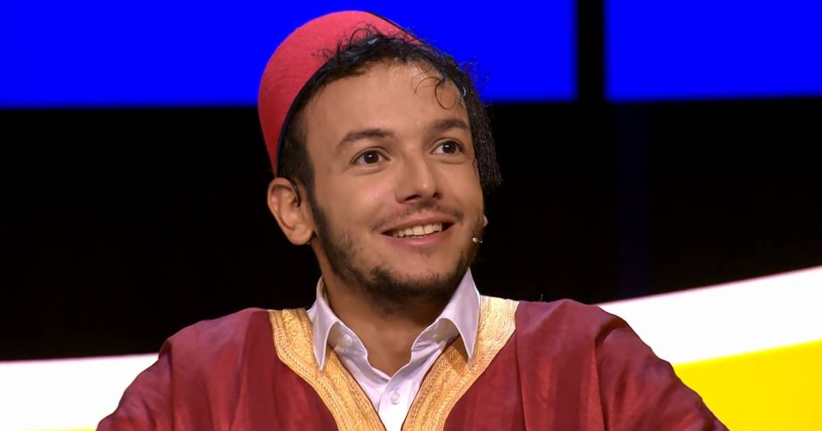 De Tempelberg in Hillegersberg? Wat krijgen we nou? Show destentor.nl