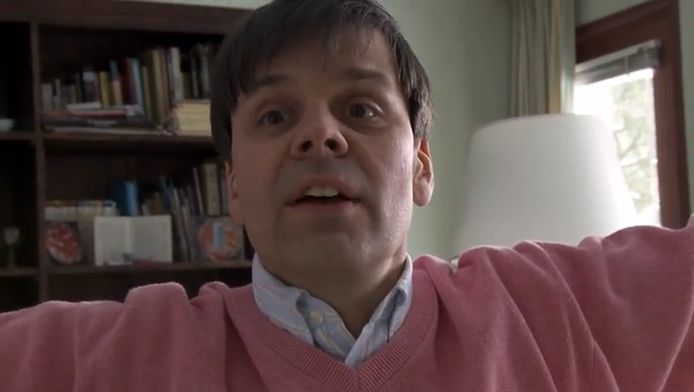 het regent opdrachten voor autistische kees gezond ad nl