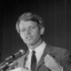 Gouverneur laat moordenaar Robert F. Kennedy niet vrij
