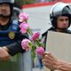 Mexicaanse rechter van veel grote drugszaken vermoord