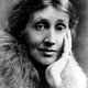Hoe Virginia Woolf in haar debuutroman afrekende met Jane Austen
