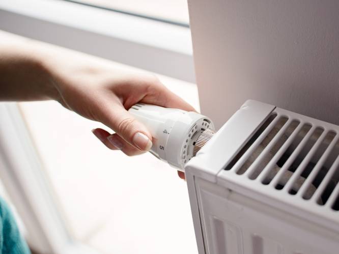 Winterprik doet energiefacturen de hoogte ingaan: hoe verwarm je het best om zo weinig mogelijk te verbruiken?