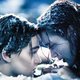 Snik: dít is de reden waarom Jack echt niet gered had kunnen worden in 'Titanic'