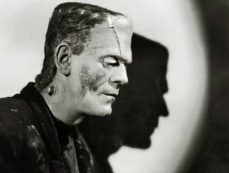 200 jaar Frankenstein: het verhaal kent iedereen, maar waar gaat het echt over?