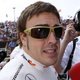 Renault wil Fernando Alonso terughalen