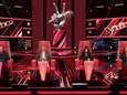 The Voice: "Jenifer est une vraie tigresse"