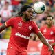 Jan Mulder: 'Vandaag zou Anderlecht een moord plegen voor Mbokani en hem zelfs opstellen als er geen wedstrijd is'