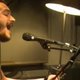 Editors speelt 'Honesty' live bij 3voor12 Radio