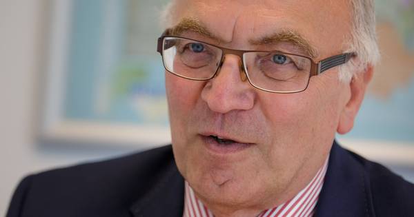 Kink in kabel nieuw multifunctioneel gebouw in Willemstad: basisschool De Singel verhuist niet - BN 