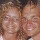 Marleen (41) vond haar grote liefde in Lloret de Mar: "Dit was het dan, dacht ik toen hij naar huis ging"