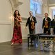 Het Belcea Quartet bewijst dat perfectie niet gelijkstaat aan meeslepend ★★★☆☆