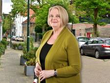 Buurt klaagt over bevoorrading supermarkt op zondag in smalle straatjes, maar profiteert er ook van