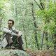 De opzet van The Sea of Trees heeft iets hypocriets