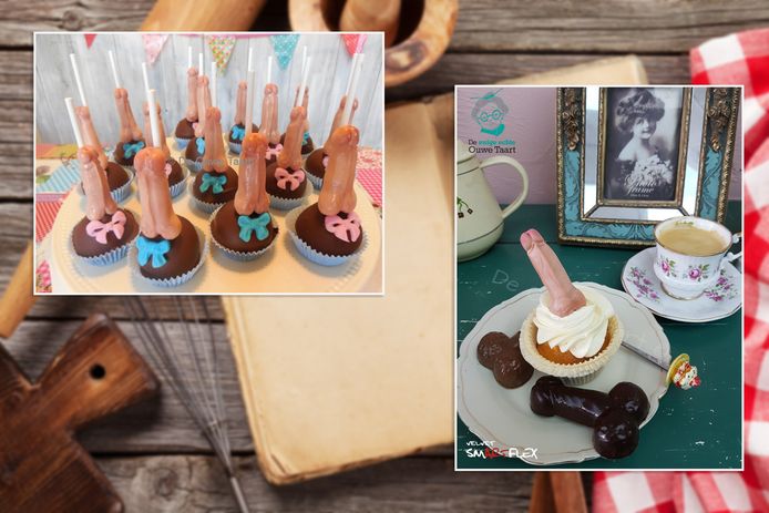 ?appId=21791a8992982cd8da851550a453bd7f&quality=0.8