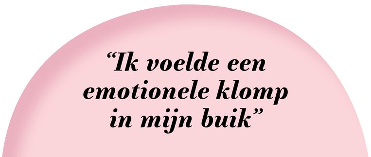 null Beeld 