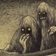 Monsters