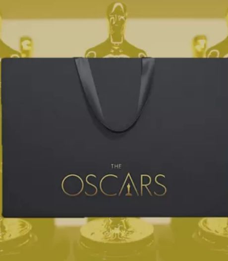 120.000 euros de produits de luxe: que contient le coffret-cadeau offert aux stars le soir des Oscars?