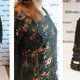 Daily Look: Marit