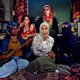 Tot voor kort dachten we dat ‘Fleabag’ onnavolgbaar was. En toen was er ‘We are Lady Parts’ op VRTNU
