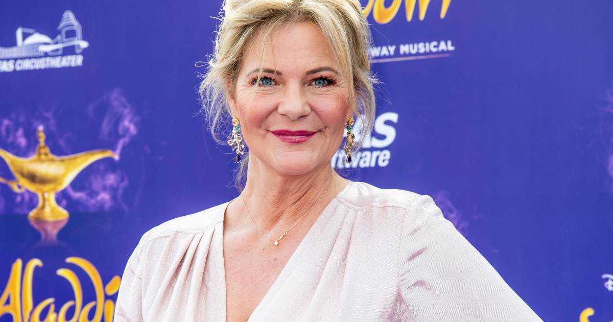 Bridget maasland kleding rtl boulevard clearance