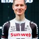 Podium Vuelta in zicht voor Kelderman in topvorm