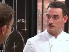 Ce dessert de “Top Chef” a dégoûté (et fait rire) les Français