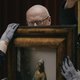 Dicht bij Vermeer is een kunstdocumentaire op hoog niveau die verder reikt dan de Sfinx van Delft ★★★★☆