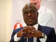 Fayulu roept zichzelf uit tot president van Congo na uitspraak Hof dat Tshisekedi verkiezingen won