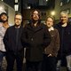 Foo Fighters gaat recht door de rouw met ‘But Here We Are’, hun beste plaat in tien jaar