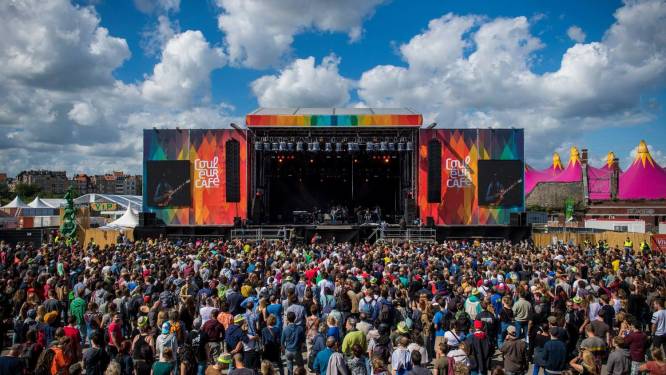 Roméo Elvis, Isha, Jazz Brak: onze nouveaux noms s’ajoutent à l’affiche de Couleur Café