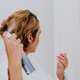 Hoe vaak mag je droogshampoo achter elkaar gebruiken?
