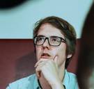 Waarom er zoveel ophef is over de aanstelling van Maarten Boudry