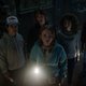 Naast Netflix: welke streamingdiensten zijn er allemaal en naar welke series kijken we uit?