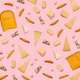 Diëtist beantwoordt: hoe (on)gezond is kaas echt?