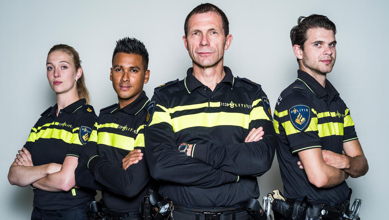 null Beeld Jiri Buller