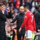 Cristiano Ronaldo’s dagen bij Manchester United lijken geteld na interview waarin hij uithaalt naar zijn club
