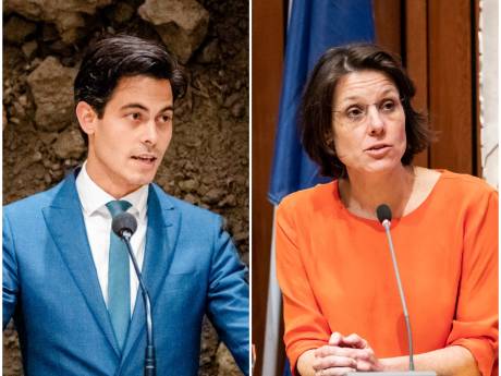 Stroomnet te vol voor een zonneveld? Dat is niet uit te leggen, vindt Amersfoort: ‘Er móet een plan komen’